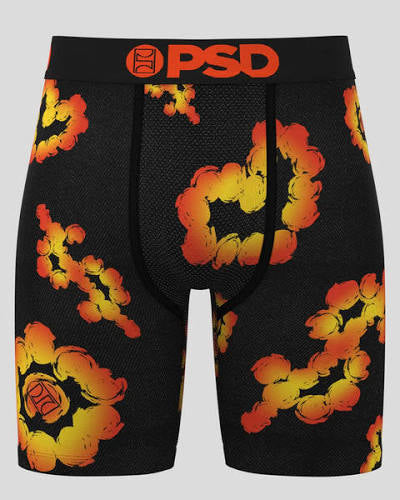 PSD Mens Boxer Brief