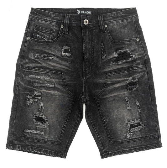 Makobi Shorts