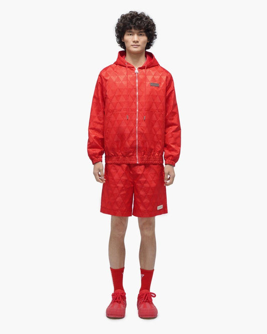 Valabasas Short Set