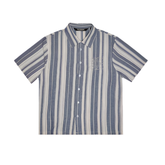 Valabasas T-Shirt