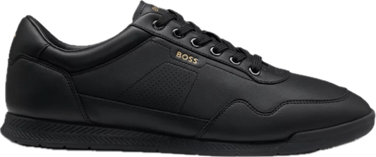 Hugo Boss Shoes