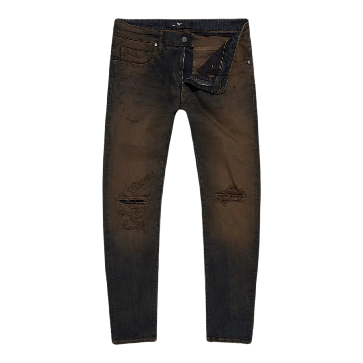 Jordan Craig Jeans