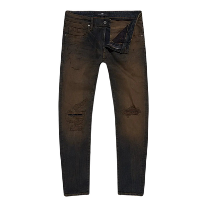 Jordan Craig Jeans