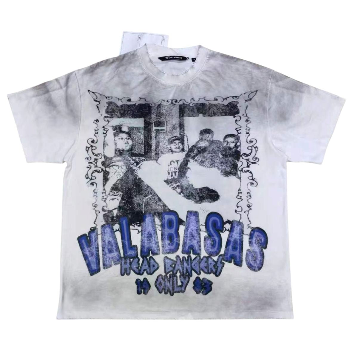 Valabasas T-Shirt