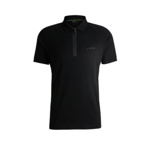 Hugo Boss Polo