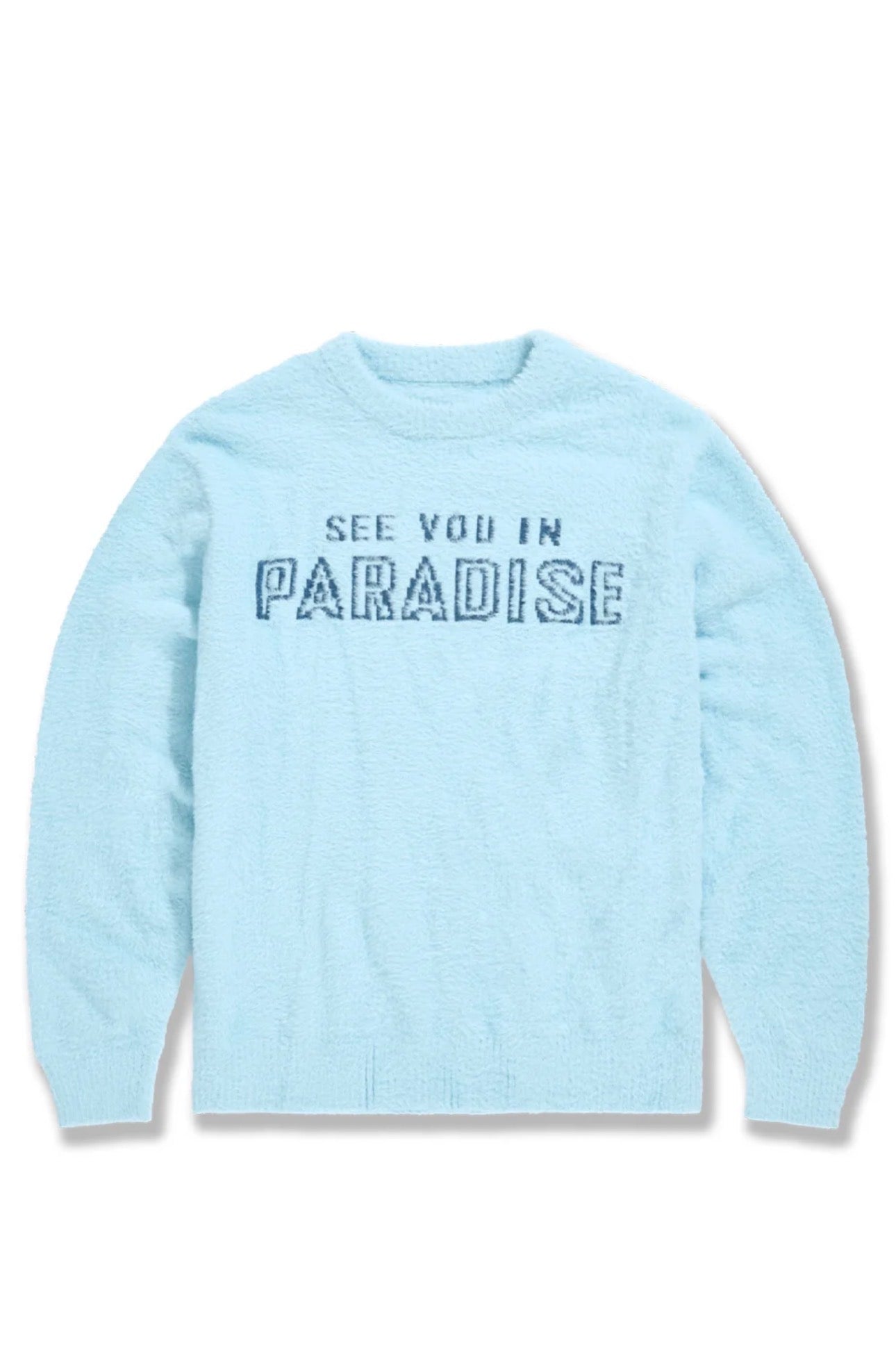 Jordan Craig Sweater