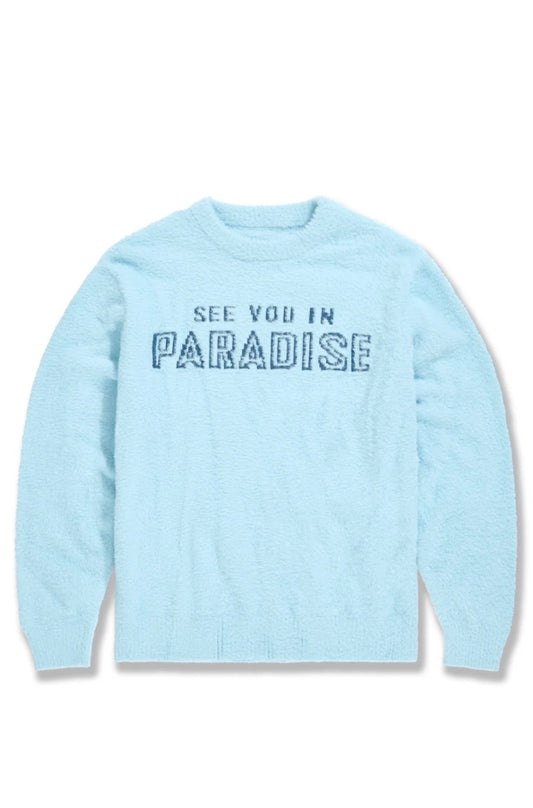 Jordan Craig Sweater
