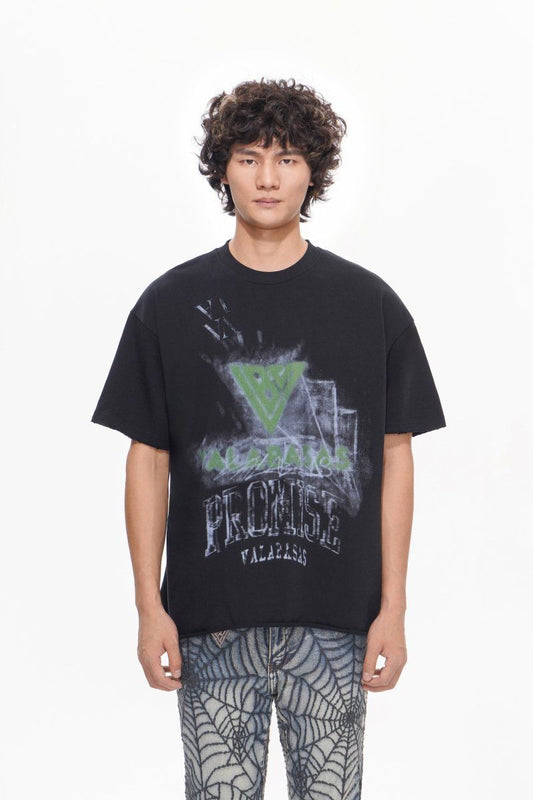 Valabasas T-Shirt