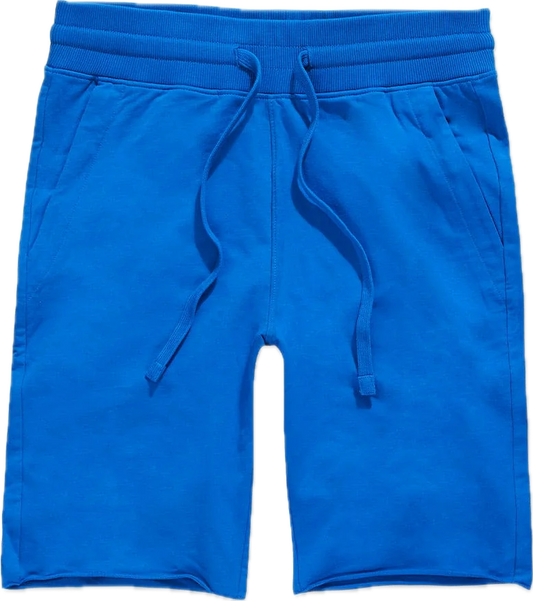 Jordan Craig Sweat Shorts