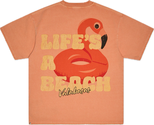 Valabasas T-Shirt