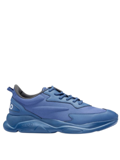 Hugo Boss Shoes