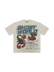 Ghost World T-Shirt