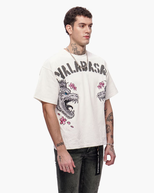 Valabasas T-Shirt