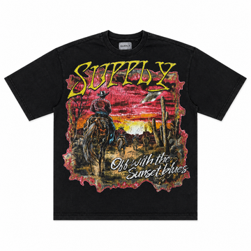 Supply T-Shirt