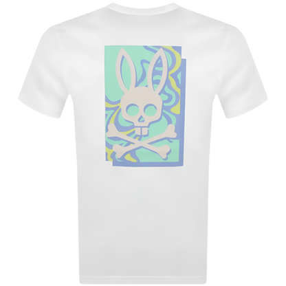 Psycho Bunny T-Shirt