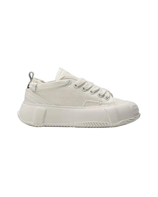 Valabasas Kids Shoes