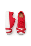 Men’s valabasas shoes