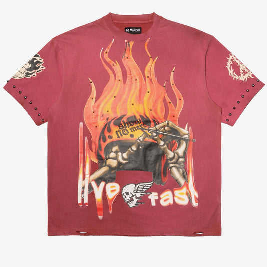 Makobi T-Shirt