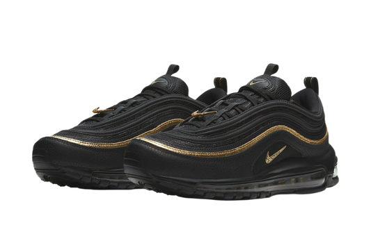 Nike Air Max 97