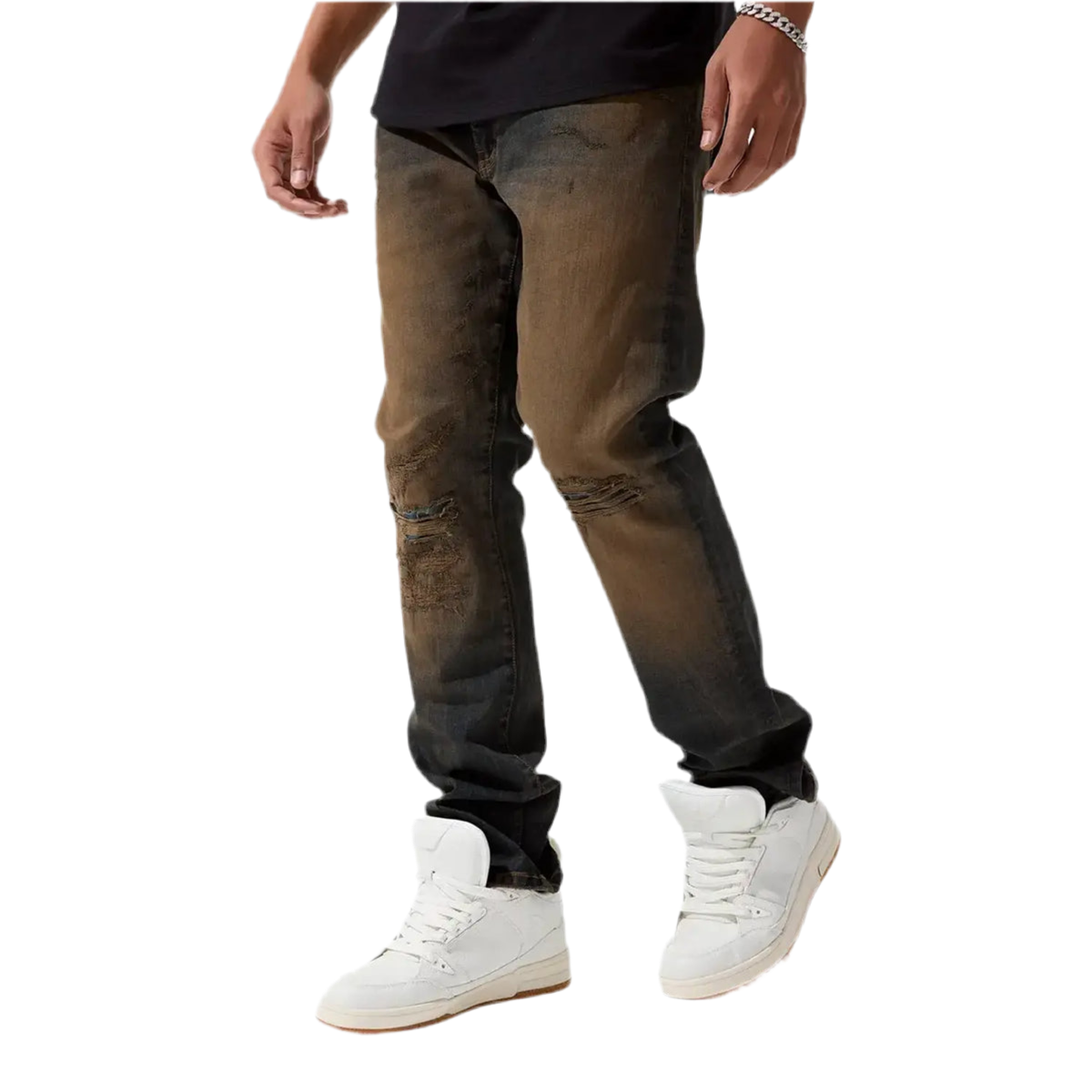 Jordan Craig Jeans