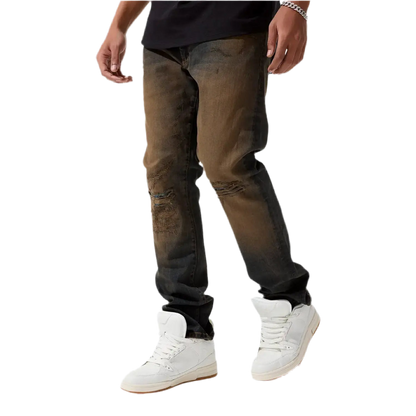 Jordan Craig Jeans