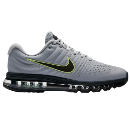 Nike Air Max 2017