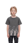 Kids Valabasas Shirt