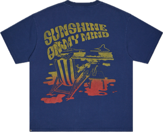 Valabasas T-Shirt