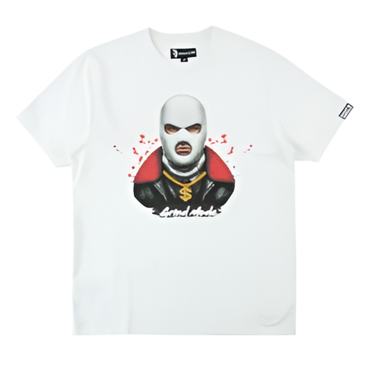 Makobi T-Shirt