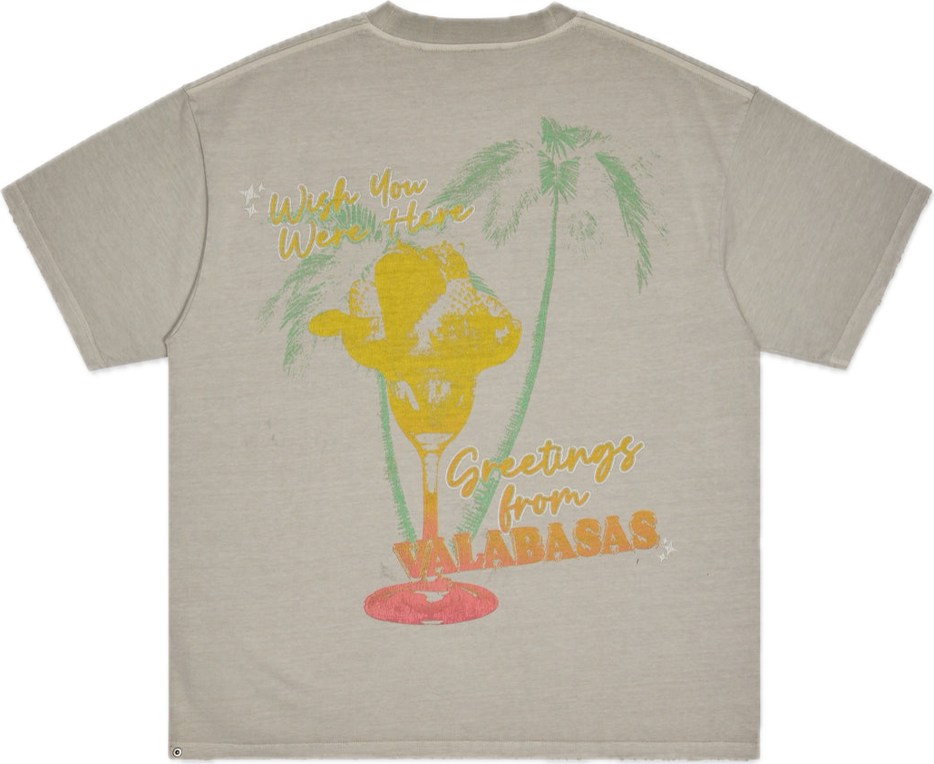 Valabasas T-Shirt