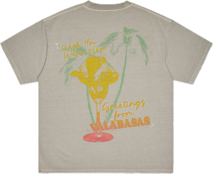 Valabasas T-Shirt