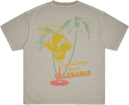 Valabasas T-Shirt