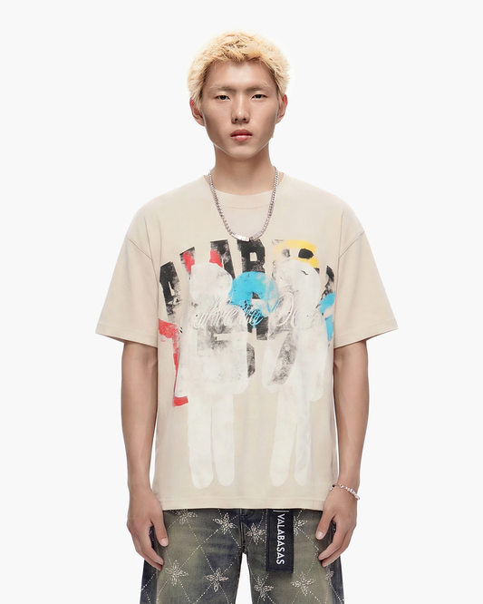 Valabasas T-Shirt