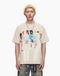 Valabasas T-Shirt