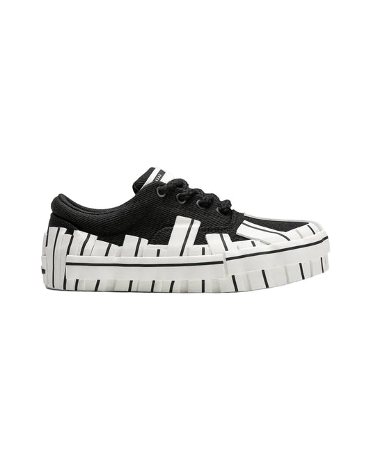 Valabasas shoes YURATSU