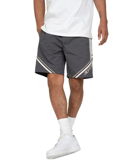 EPTM Shorts