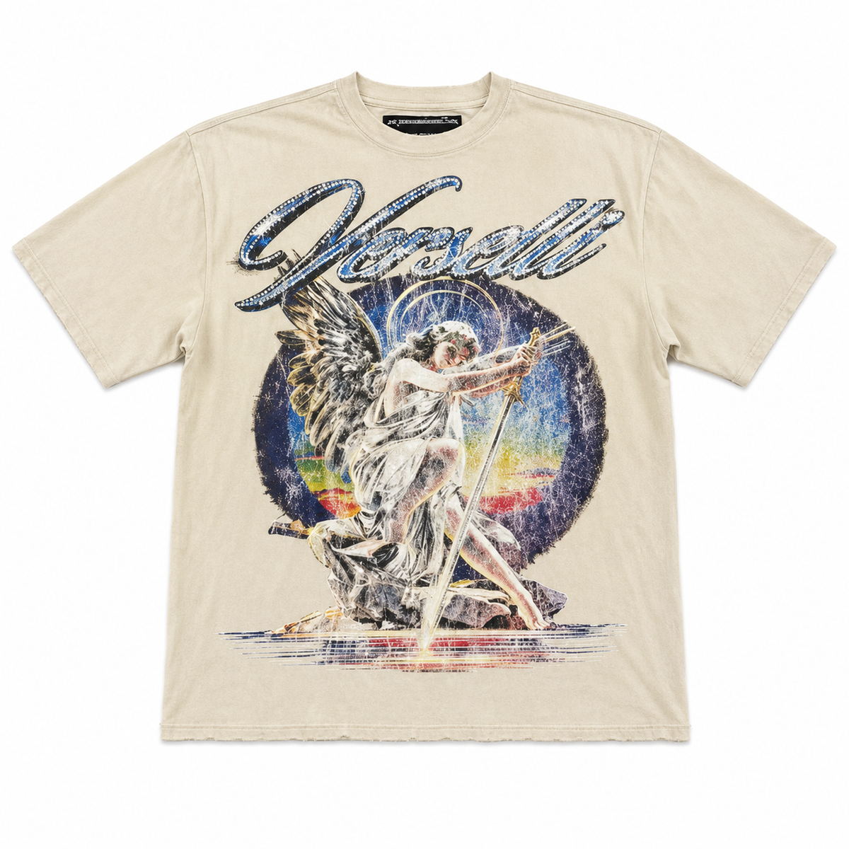 Verselli T-Shirt