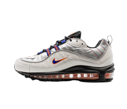Nike Air Max 98