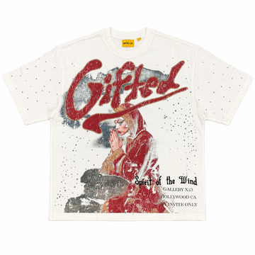 GFTD LA T-Shirt