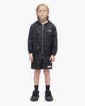 Kids Valabasas Short Set