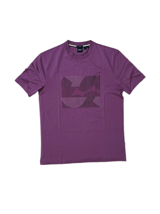 Hugo Boss Shirt