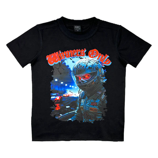Kids Exit Apparel T-Shirts