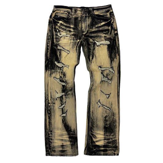 Makobi Jeans