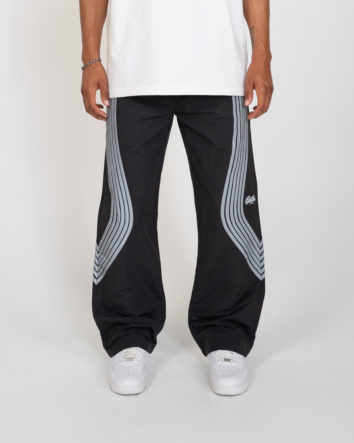EPTM Track Pants