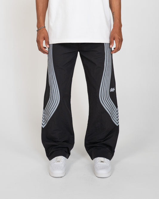 EPTM Track Pants