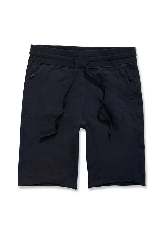 Jordan Craig Sweat Shorts