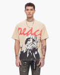 Valabasas T-Shirt