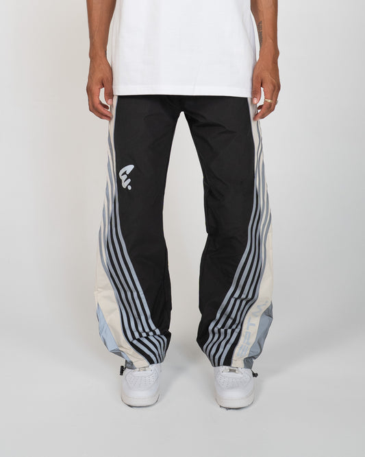 EPTM Track Pants