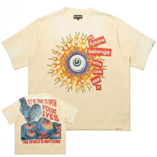 Makobi T-Shirt