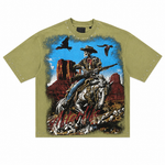 Supply T-Shirt